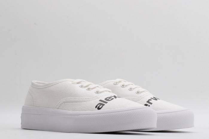 A1exa*der wang sneakers