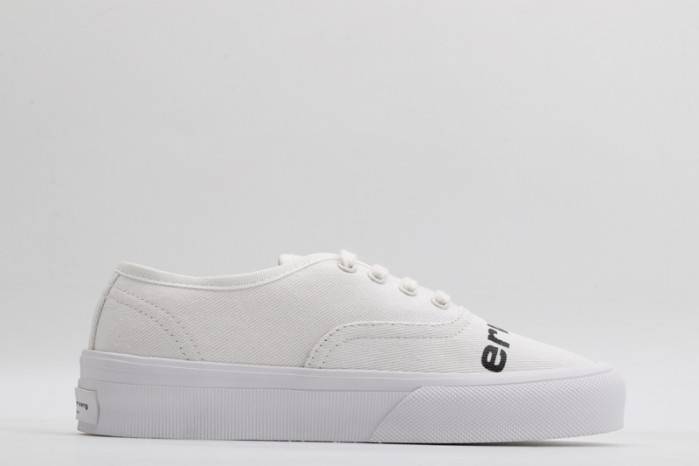 A1exa*der wang sneakers