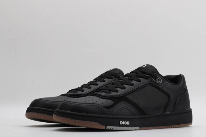 D10R B27 SNEAKER