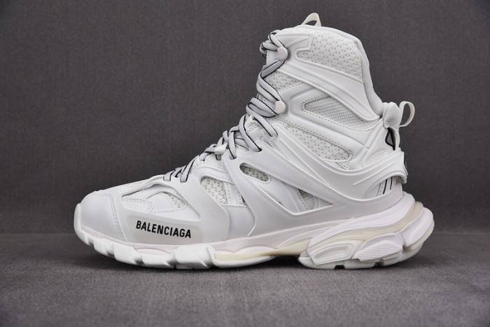 Ba*len*cia*ga sneaker tess 3.0