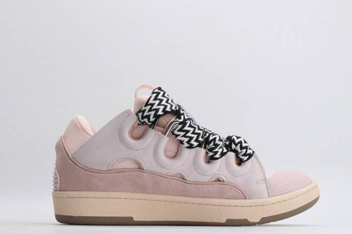 Lanu1n sneaker