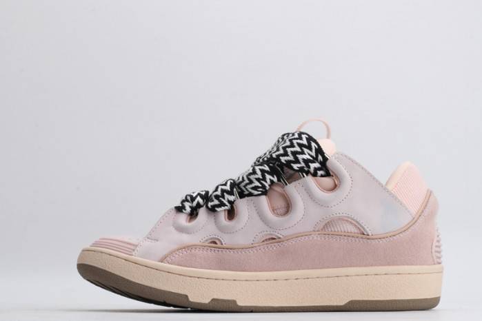 Lanu1n sneaker