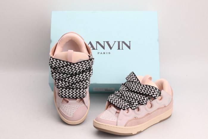 Lanu1n sneaker