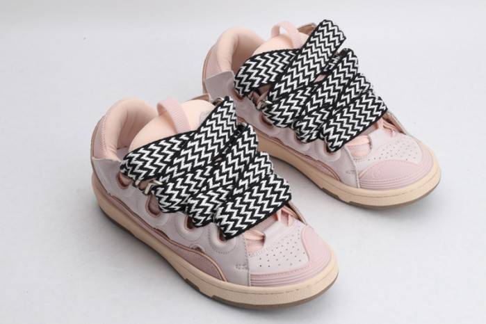 Lanu1n sneaker