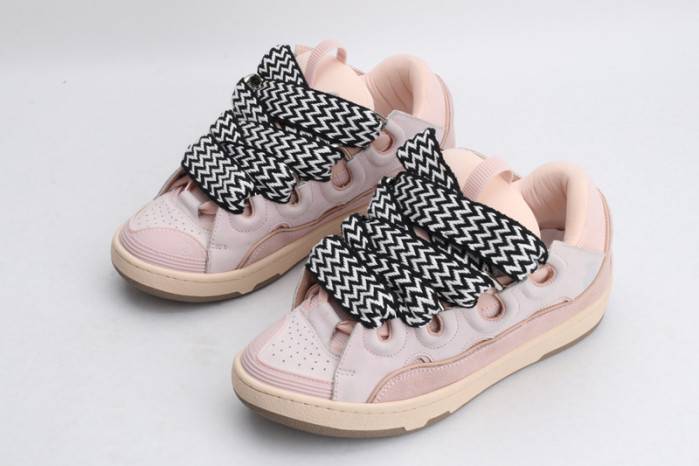 Lanu1n sneaker