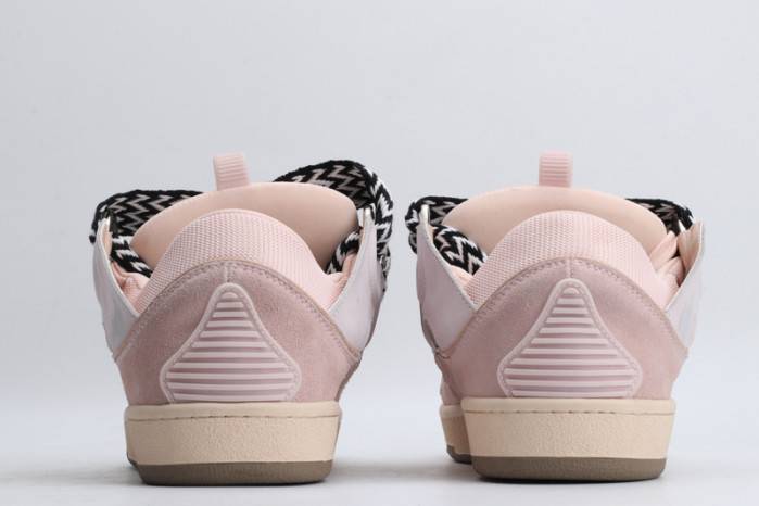 Lanu1n sneaker