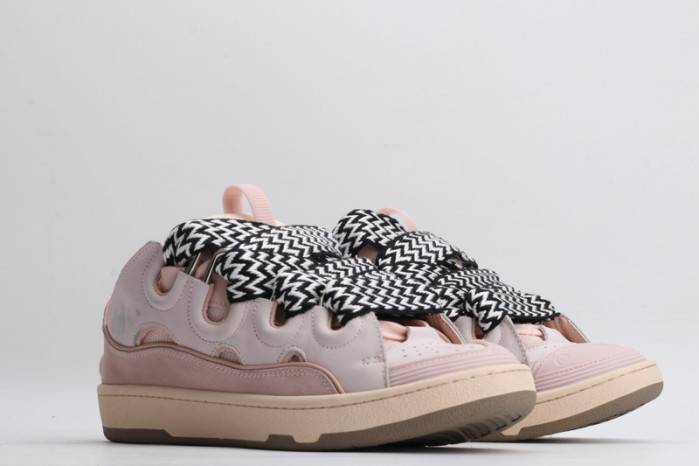 Lanu1n sneaker