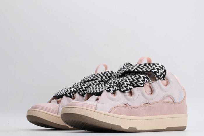 Lanu1n sneaker