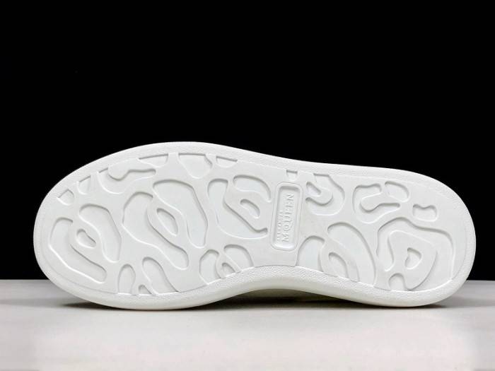 MQ Sneakers