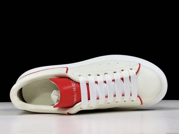 MQ Sneakers