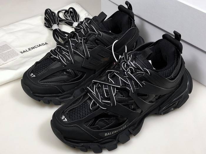 BLCG Sneaker Tess.s.Gomma 542023 W1GB1 1000