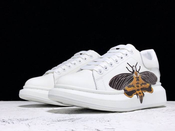 MQ Sneakers
