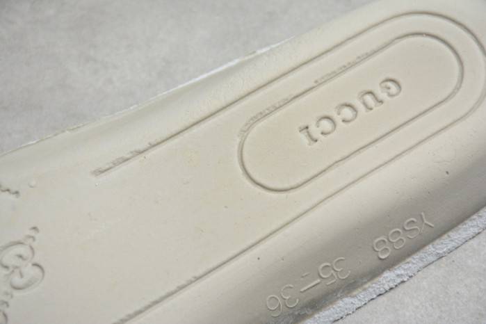 disney & G*u*i 550051 9n020 8465