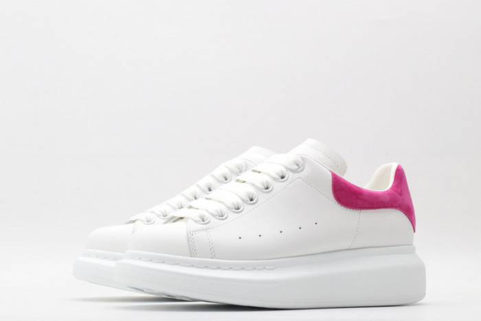 MQ Sneakers