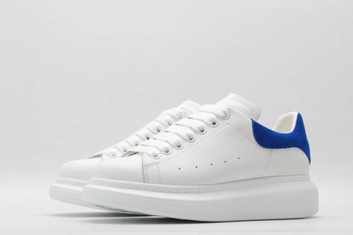 MQ Sneakers