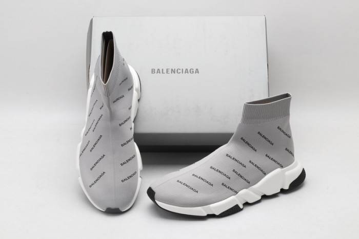 BLCG Speed Trainer 433214 WOXH8681