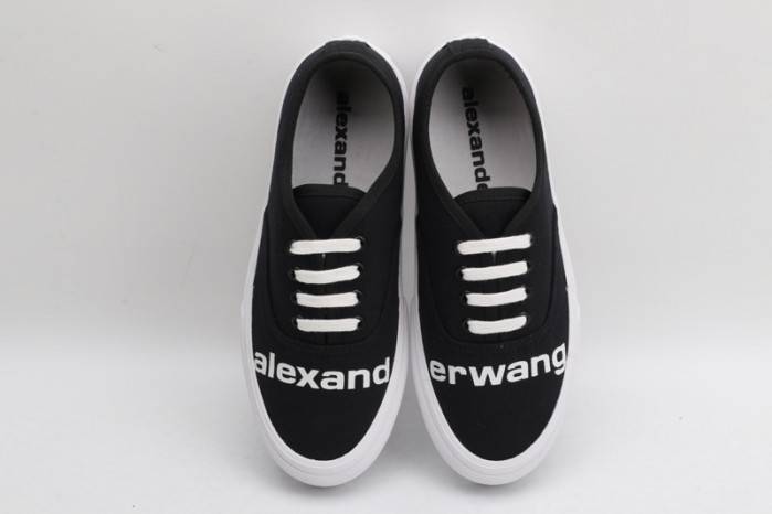 A1exa*der wang sneakers