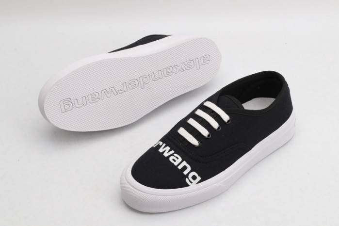 A1exa*der wang sneakers