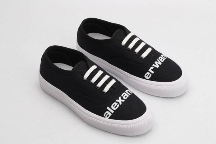 A1exa*der wang sneakers
