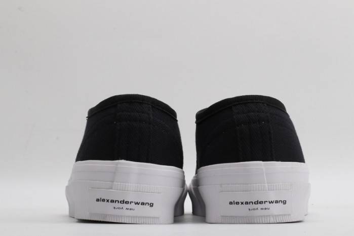 A1exa*der wang sneakers