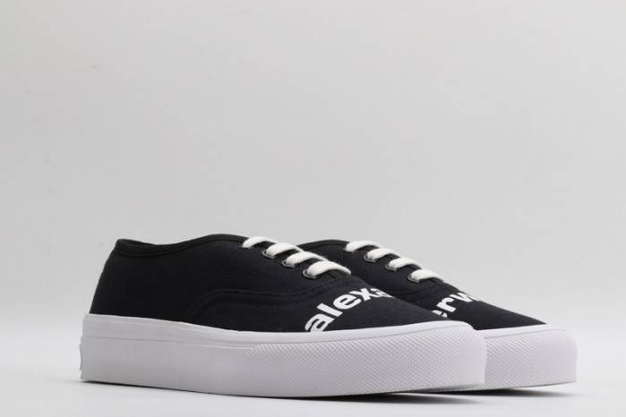 A1exa*der wang sneakers