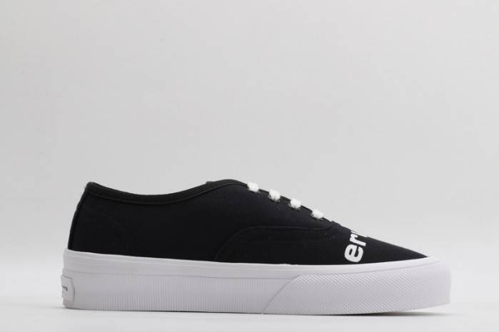 A1exa*der wang sneakers