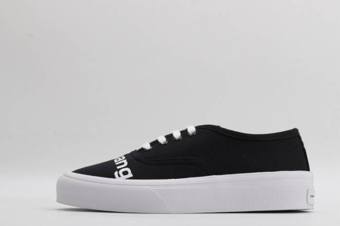 A1exa*der wang sneakers