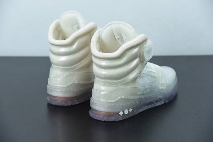 LOUI VUITTO SNEAKER