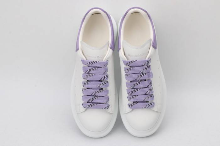 MQ Sneakers