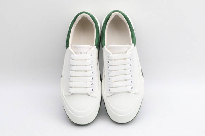 MQ Sneakers