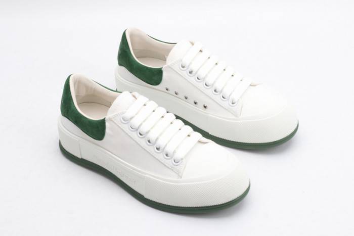 MQ Sneakers