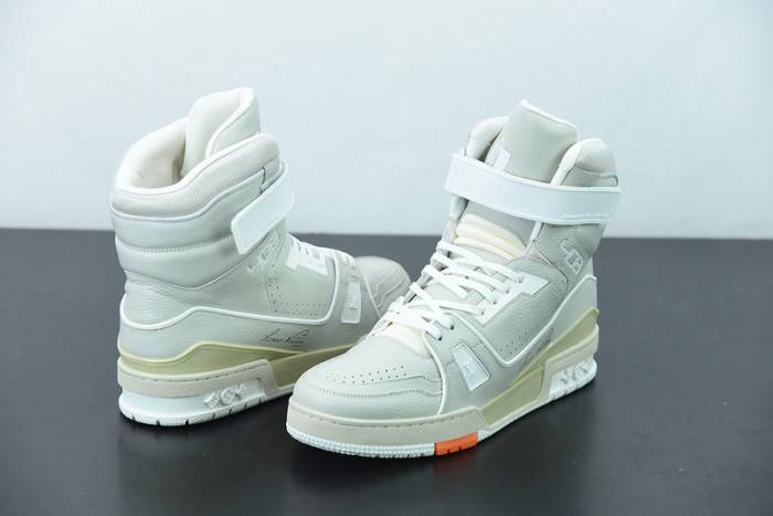 LOUI VUITTO SNEAKER