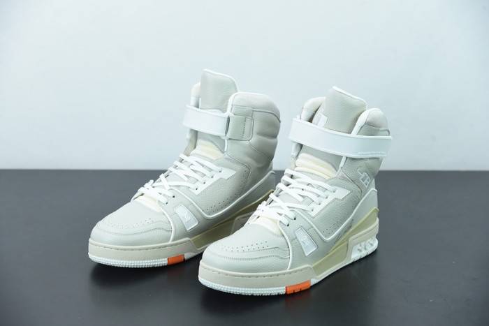 LOUI VUITTO SNEAKER