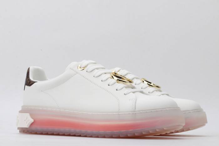 Loui Vuitto SNEAKER