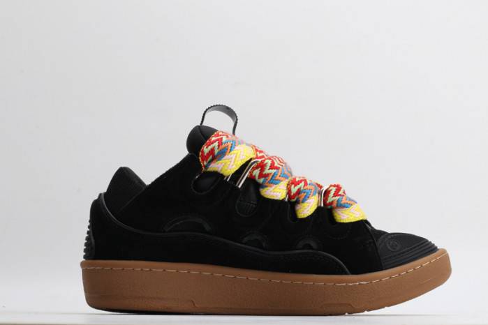 Lanu1n sneaker