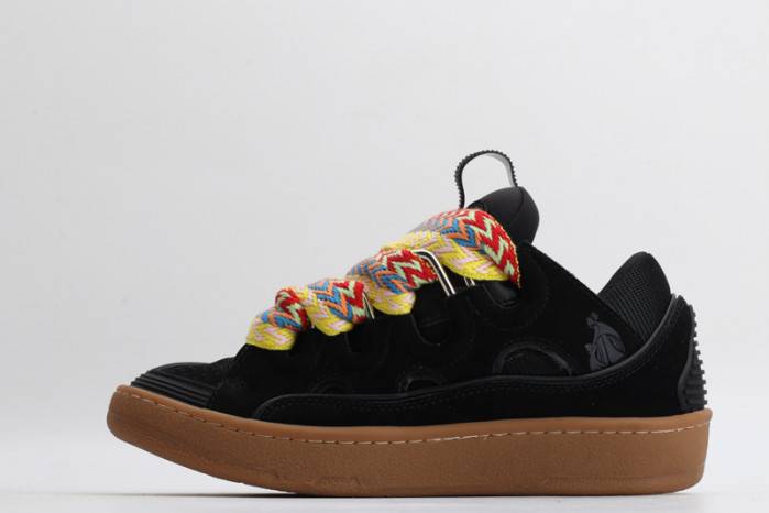Lanu1n sneaker