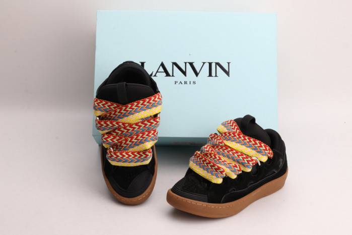Lanu1n sneaker