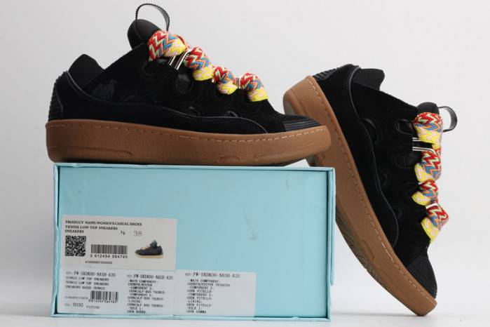 Lanu1n sneaker