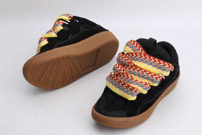 Lanu1n sneaker