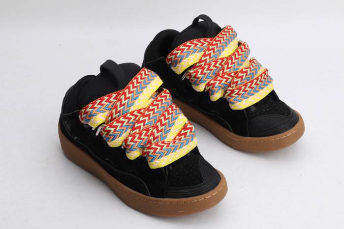 Lanu1n sneaker