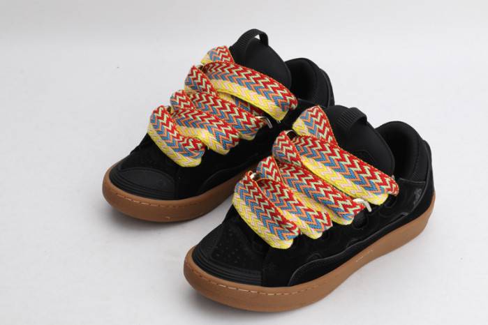 Lanu1n sneaker