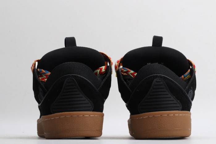 Lanu1n sneaker
