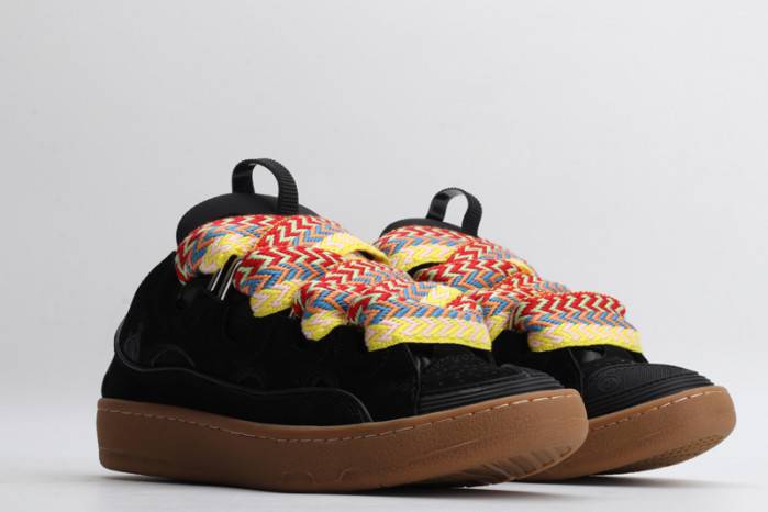 Lanu1n sneaker