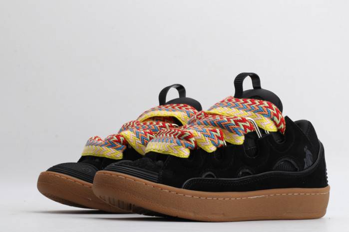 Lanu1n sneaker