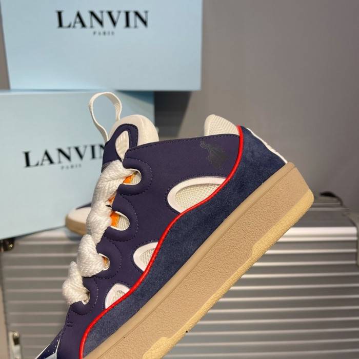 Lanu1n sneaker