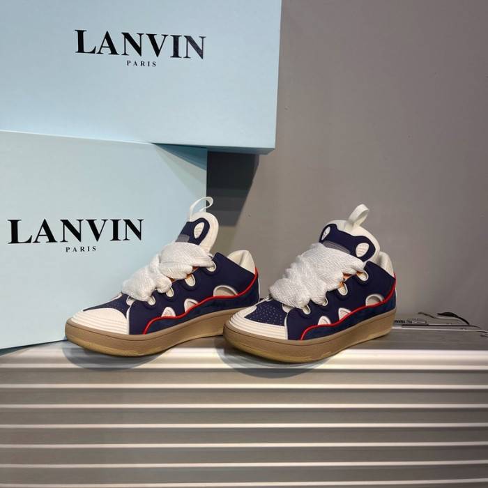 Lanu1n sneaker