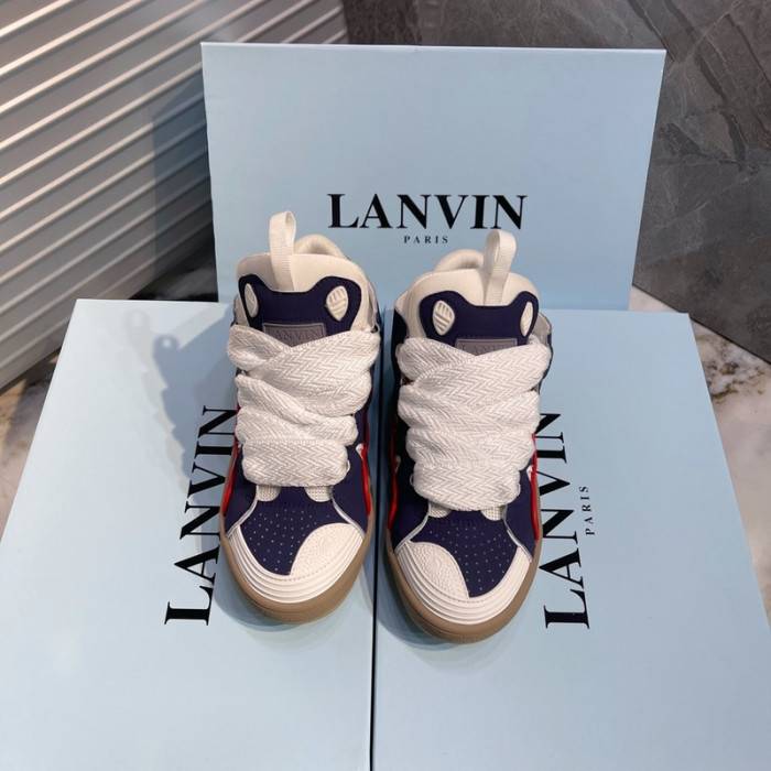 Lanu1n sneaker