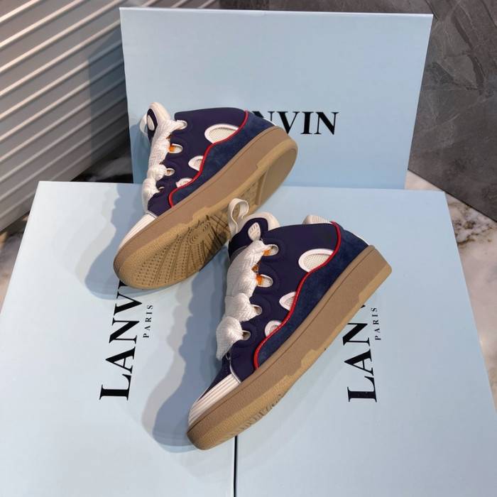 Lanu1n sneaker