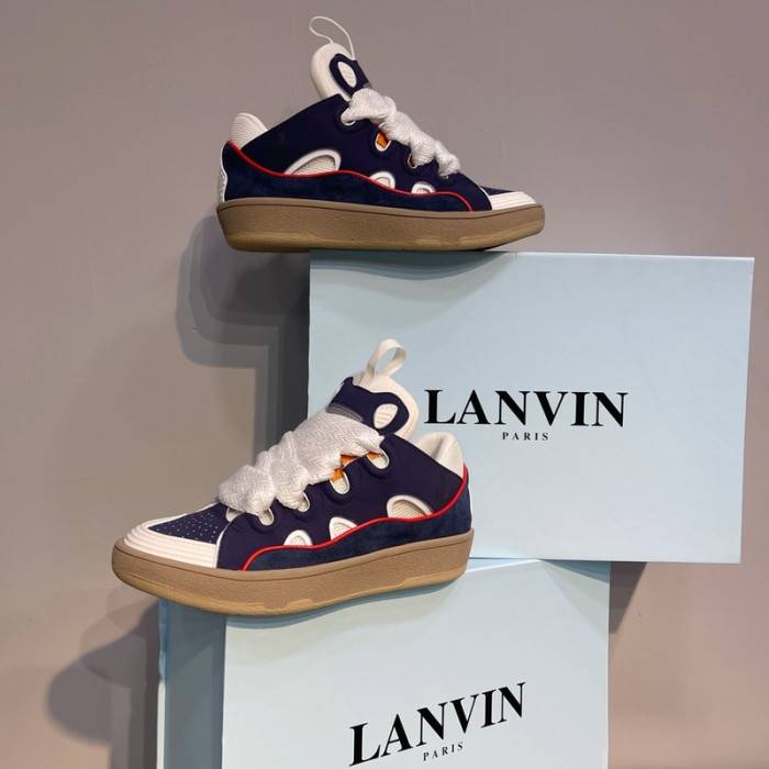 Lanu1n sneaker