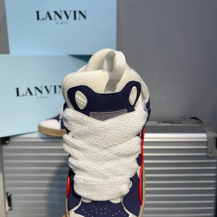 Lanu1n sneaker